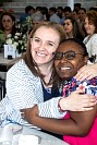08052026dia_maestros2026166.jpg
