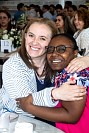 08052026dia_maestros2026167.jpg