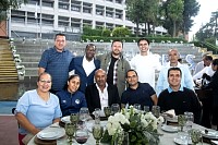 08052026dia_maestros202616.jpg