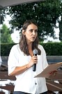 08052026dia_maestros2026172.jpg