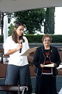 08052026dia_maestros2026173.jpg