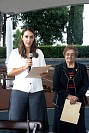 08052026dia_maestros2026174.jpg