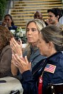 08052026dia_maestros2026175.jpg