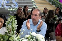 08052026dia_maestros2026176.jpg