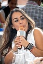 08052026dia_maestros2026181.jpg