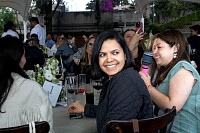 08052026dia_maestros2026188.jpg