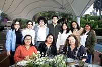 08052026dia_maestros202618.jpg