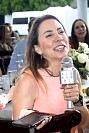 08052026dia_maestros2026197.jpg