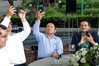 08052026dia_maestros2026199.jpg