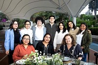 08052026dia_maestros202619.jpg