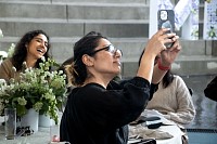 08052026dia_maestros2026201.jpg
