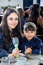 08052026dia_maestros2026210.jpg