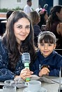 08052026dia_maestros2026211.jpg