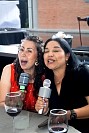 08052026dia_maestros2026213.jpg