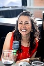 08052026dia_maestros2026214.jpg
