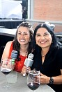 08052026dia_maestros2026215.jpg