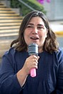 08052026dia_maestros2026218.jpg