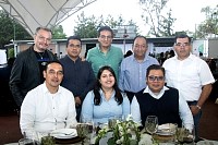 08052026dia_maestros202621.jpg
