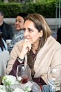 08052026dia_maestros2026231.jpg