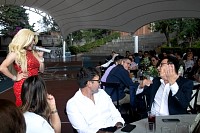 08052026dia_maestros2026233.jpg