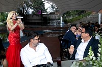 08052026dia_maestros2026234.jpg