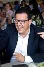 08052026dia_maestros2026235.jpg