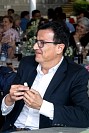 08052026dia_maestros2026236.jpg