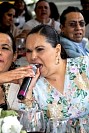 08052026dia_maestros2026238.jpg