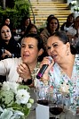 08052026dia_maestros2026239.jpg