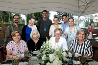 08052026dia_maestros202623.jpg