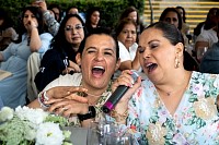 08052026dia_maestros2026240.jpg