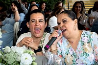 08052026dia_maestros2026241.jpg