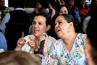 08052026dia_maestros2026242.jpg