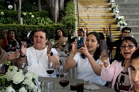 08052026dia_maestros2026248.jpg