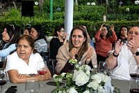 08052026dia_maestros2026249.jpg