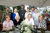 08052026dia_maestros202624.jpg