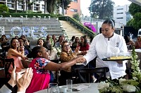 08052026dia_maestros2026256.jpg