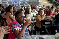 08052026dia_maestros2026257.jpg