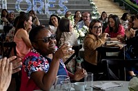 08052026dia_maestros2026258.jpg