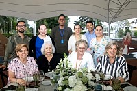 08052026dia_maestros202625.jpg