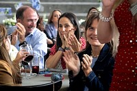 08052026dia_maestros2026262.jpg