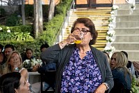 08052026dia_maestros2026266.jpg