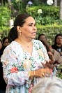 08052026dia_maestros2026272.jpg