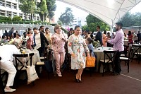 08052026dia_maestros2026275.jpg