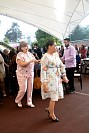 08052026dia_maestros2026276.jpg