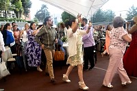 08052026dia_maestros2026277.jpg
