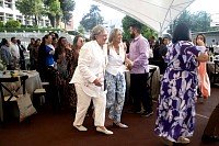 08052026dia_maestros2026278.jpg