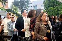 08052026dia_maestros2026279.jpg