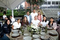08052026dia_maestros202627.jpg