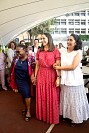 08052026dia_maestros2026285.jpg